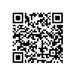 AF122-FR-07510RL QRCode