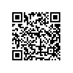 AF122-FR-0751R1L QRCode