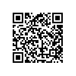 AF122-FR-0751RL QRCode