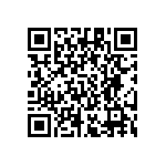 AF122-FR-07523RL QRCode