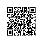 AF122-FR-0753K6L QRCode