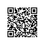 AF122-FR-07560KL QRCode