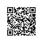 AF122-FR-07562KL QRCode