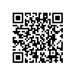 AF122-FR-07562RL QRCode