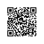 AF122-FR-07590KL QRCode