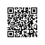 AF122-FR-075K62L QRCode