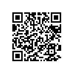 AF122-FR-07619RL QRCode