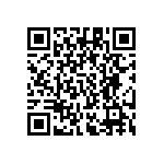 AF122-FR-0761K9L QRCode