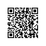 AF122-FR-07620KL QRCode