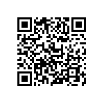 AF122-FR-0762RL QRCode