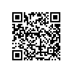 AF122-FR-0763R4L QRCode