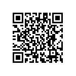 AF122-FR-0766R5L QRCode