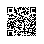 AF122-FR-07680KL QRCode