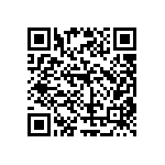 AF122-FR-07681KL QRCode