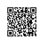 AF122-FR-0768R1L QRCode