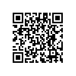 AF122-FR-0769R8L QRCode