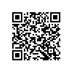 AF122-FR-076K8L QRCode