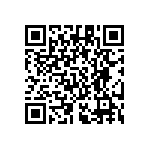 AF122-FR-07715RL QRCode