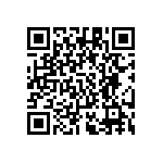 AF122-FR-0771R5L QRCode