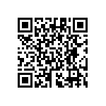 AF122-FR-07732RL QRCode