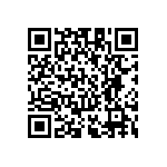 AF122-FR-0775RL QRCode