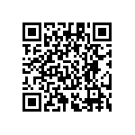 AF122-FR-07768RL QRCode