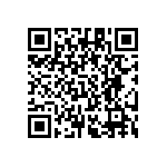 AF122-FR-0776K8L QRCode