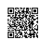 AF122-FR-077K87L QRCode