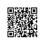 AF122-FR-0782K5L QRCode