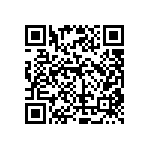 AF122-FR-07845KL QRCode