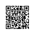 AF122-FR-07887KL QRCode