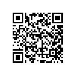 AF122-FR-07887RL QRCode