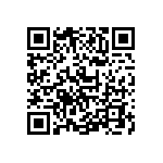 AF122-FR-078K2L QRCode