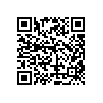 AF122-FR-078K87L QRCode