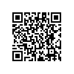 AF122-FR-0793R1L QRCode