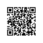 AF122-FR-07953RL QRCode