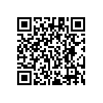 AF122-FR-0795K3L QRCode