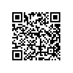 AF122-FR-0795R3L QRCode