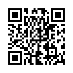 AF122-JR-071ML QRCode