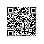 AF122-JR-0722RL QRCode