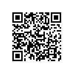 AF122-JR-0727RL QRCode