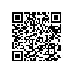 AF124-FR-07100KL QRCode