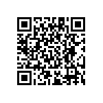 AF124-JR-07100RL QRCode