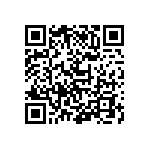 AF124-JR-0710RL QRCode