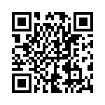 AF124-JR-071ML QRCode