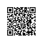 AF124-JR-0722KL QRCode