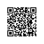 AF124-JR-0722RL QRCode