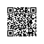 AF124-JR-0724RL QRCode