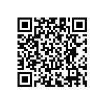 AF124-JR-0747RL QRCode