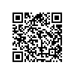 AF124-JR-0751RL QRCode